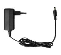 vhbw Bloc d'alimentation compatible avec Poly VVX 350, VVX 450, VVX 150, VVX 250, CCX400 téléphone fixe - Câble de 150 cm