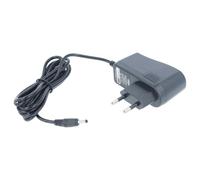 vhbw Bloc d'alimentation Compatible avec Polycom Kirk 7020, 7010, 5040 | pour 6040, 7040, 5020, 6020 téléphone fixe sans-fil - 140 cm