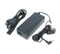 vhbw Bloc d'alimentation Compatible avec Polycom Poly Edge E550