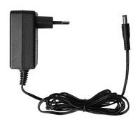 vhbw Bloc d'alimentation Compatible avec Pro-Ject Essential III SB, Essential III BT, Essential III HP, Essential III Router, Modem - 175 cm