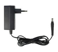 Vhbw Bloc D'alimentation Compatible Avec Rowenta Fresh Extreme Ep7240, Elite Ep7202, Platinum Ep8440 Épilateur Électrique - Câble De 140 Cm