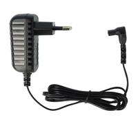 Vhbw Bloc D'alimentation Compatible Avec Rowenta Multi Style Precision Mutn8220, Itn8200c4 Tondeuse À Cheveux - 150 Cm