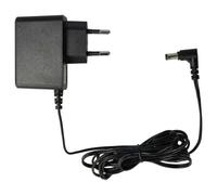 vhbw Bloc d'alimentation Compatible avec Siemens Gigaset PSU N610 IP Pro téléphone VoIP - 175 cm
