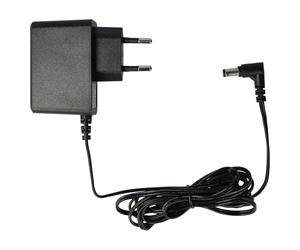 vhbw Bloc d'alimentation Compatible avec Siemens Gigaset PSU N610 IP Pro téléphone VoIP - 175 cm