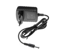 vhbw Bloc d'alimentation compatible avec Skil 0750, 2050, 2055, 2900 outil électrique, outillage électroportatif