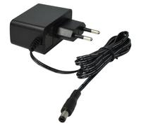 vhbw Bloc d'alimentation compatible avec Snom D305, D315, D345, D375, D710, D712, D715, D715 weiß appareils électriques - Alimentation AC/DC, 5 V