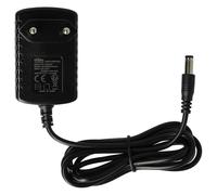 vhbw Bloc d'alimentation Compatible avec Tivoli Audio PAL