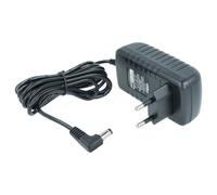 vhbw Bloc d'alimentation compatible avec Venta Original LW45 Comfort Plus purificateur d'air - Câble de 190 cm