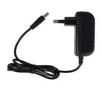 Vhbw Bloc D'alimentation Compatible Avec Vodafone Voicebox Rl300, Rl302, Rl400 Router, Modem, Disque Dur - 115 Cm