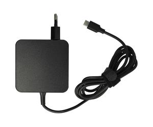 vhbw Bloc d'alimentation Compatible avec Xiaomi Air 13