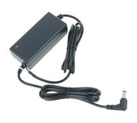 vhbw Bloc d'alimentation DC/DC Compatible avec Zebra ZQ600 Serie | étiqueteuse portable, DC 12 V