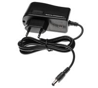 vhbw Bloc d'alimentation remplace Makita SE00000101 pour radio DAB, digitale, radio de chantier