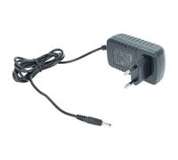 vhbw Bloc d'alimentation Remplacement pour Acer PSA18R-120P pour Tablette, 125cm
