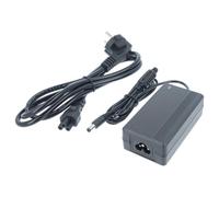 vhbw Bloc d'alimentation Remplacement pour Blackstar PSU-1 Fly 3 | pour amplificateur de guitare - Câble de 280 cm