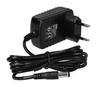 vhbw Bloc d'alimentation remplacement pour Boss PSA-230 S pour pédale d'effet - 1,45 cm