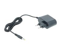 vhbw Bloc d'alimentation Remplacement pour Casio AD