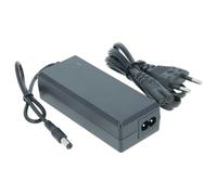 vhbw Bloc d'alimentation Remplacement pour Compact 55011 pour téléphone Fixe - Câble de 116 cm