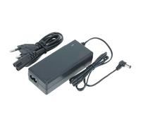 vhbw Bloc d'alimentation Remplacement pour Compact 55048 pour téléphone Fixe - Câble de 243 cm