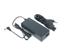 vhbw Bloc d'alimentation remplacement pour COMpact 55048 pour téléphone fixe - Câble de 243 cm