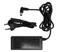 vhbw Bloc d'alimentation remplacement pour Delta ADP-50GR B pour téléphone fixe