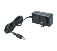 vhbw Bloc d'alimentation Remplacement pour Dyson 96915512 pour purificateur d'air - Câble de 190 cm