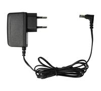 vhbw Bloc d'alimentation remplacement pour Fanvil PSU-506 pour téléphone fixe