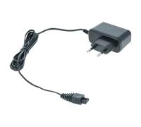 vhbw Bloc d'alimentation Remplacement pour Gardena 09836-00.610.00, 8713411286346 pour Outil de Jardin, débroussailleuse - 190 cm