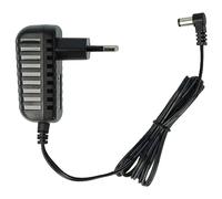 vhbw Bloc d'alimentation Remplacement pour Gigaset C39280-Z4-C706 pour téléphone Fixe - Câble de 120 cm