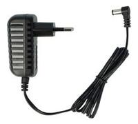 vhbw Bloc d'alimentation Remplacement pour Gigaset C39280-Z4-C706 pour téléphone Fixe - Câble de 120 cm