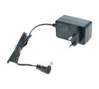 vhbw Bloc d'alimentation Remplacement pour Intermec 851-089-206, 851-089-295, 851-089-105 pour POS Scanner Code Barres