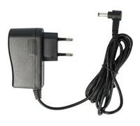 vhbw Bloc d'alimentation remplacement pour iRobot S012AXV1200100, 4408471 pour aspirateur robot - Câble de 200 cm