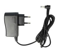 vhbw Bloc d'alimentation Remplacement pour iRobot S012AXV1200100, 4408471 pour aspirateur Robot - Câble de 200 cm
