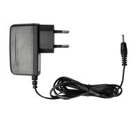 vhbw Bloc d'alimentation Remplacement pour Jabra 14207-42 pour Casque