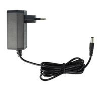 vhbw Bloc d'alimentation remplacement pour Kärcher 4054278452517, 9.754-274.0 pour aspirateur robot - Câble de 170 cm