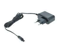 vhbw Bloc d'alimentation Remplacement pour NEDO 061402-900 pour Appareil de Mesure - Câble de 190 cm