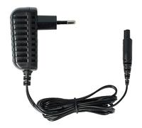 vhbw Bloc d'alimentation Remplacement pour Remington PA-0505E