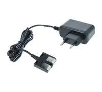 vhbw Bloc d'alimentation remplacement pour Siemens A5B00075129194, C39280-Z4-C516, C39280-Z4-C605, C39280-Z4-C705 pour téléphone fixe sans-fil