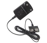 vhbw Bloc d'alimentation remplacement pour Siemens A5B00075129194, C39280-Z4-C516, C39280-Z4-C605, C39280-Z4-C705 pour téléphone fixe sans-fil