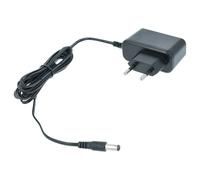 vhbw Bloc d'alimentation Remplacement pour Stanley CLRL100, 1-77-127, 3253561771279 pour Appareil de Mesure - Câble de 140 cm