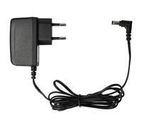 vhbw Bloc d'alimentation Remplacement pour Yealink 4038816026910, YL-PSU5V600MA pour téléphone Fixe