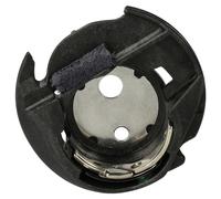 vhbw Boîtier de canette Remplacement pour Brother XG2058001 pour Machine à Coudre