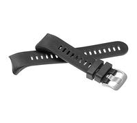 vhbw bracelet compatible avec Garmin Forerunner 45 S