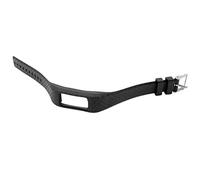 vhbw bracelet compatible avec Garmin Vivofit 1