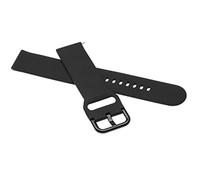 vhbw bracelet compatible avec Samsung Galaxy Watch Active 2