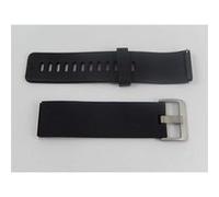vhbw bracelet L compatible avec Fitbit Blaze montre connectée