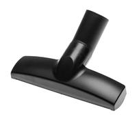 vhbw Brosse Buse pour meubles rembourrés compatible avec Miele S5 DUOFLEX S5211 aspirateur, 19cm
