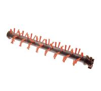 vhbw Brosse compatible avec Bissell Crosswave 2588N aspirateur - rouleau brosse pour tapis