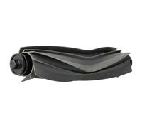 vhbw Brosse compatible avec Mova E30 Ultra aspirateur robot - brosse principale