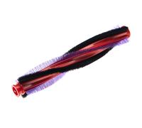 vhbw Brosse compatible avec Dyson SV03, DC59 Animal, V6 Animal, SV07, SV07 Motorhead aspirateur - rouleau brosse, brosse principale