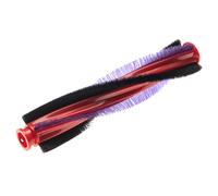 vhbw Brosse compatible avec Dyson SV03, V6 Slim, DC59, DC62, V6 Flexi aspirateur - rouleau brosse, brosse principale